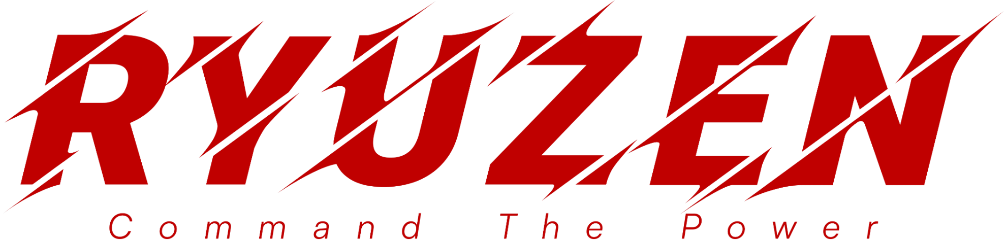 Ryuzen